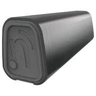 Lokalizatory GPS - Notione GPS PLUS - miniaturka - grafika 1