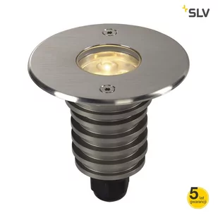 Spotline Dasar Led LV PRO (233510) - - Lampy ogrodowe - miniaturka - grafika 2