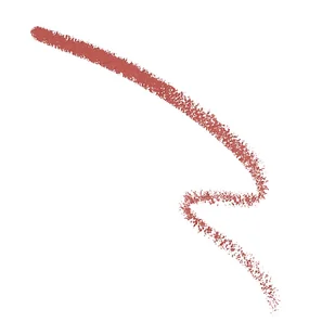 Lorac Lorac Makijaż ust PRO Matowa pomadka w kredce ROSE BROWN 12.0 g - Szminki - miniaturka - grafika 2