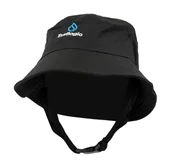 Czapki i chusty sportowe męskie - Kapelusz Surflogic - miniaturka - grafika 1