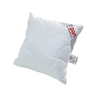 Poduszki - Poduszka Lyocell PAN MATERAC 40x40 - miniaturka - grafika 1