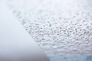 Besco Rima 130x85cm wanna asymetryczna lewa + obudowa + syfon #WAR-130-NL/OAR-130-P/L/19975 - Wanny - miniaturka - grafika 5