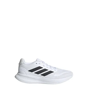 Buty Runfalcon 5 Kids - Odzież sportowa dziecięca - miniaturka - grafika 1