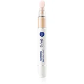 Kosmetyki pod oczy - Nivea Korektor do pielęgnacji oczu Cellular 3w1 4.0 ml - miniaturka - grafika 1