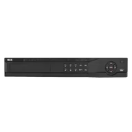 Rejestratory do monitoringu - BCS Rejestrator sieciowy IP NVR16045ME-P-II NVR16045ME-P-II (BCS-SDHC2230-II) - miniaturka - grafika 1