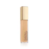 Korektory do twarzy - Estée Lauder Double Wear Stay-in-Place 24-Hour Concealer Korektory 12 ml 13 - 3W - miniaturka - grafika 1