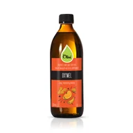 Zdrowa żywność - Oxymel 500 Ml Olini - miniaturka - grafika 1
