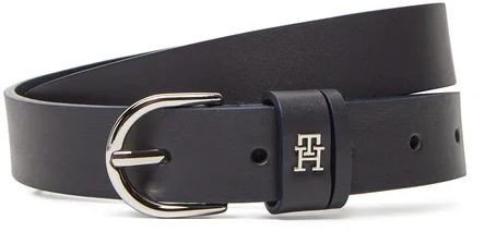 Pasek Tommy Hilfiger AW0AW17279BDS