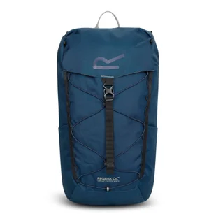 Regatta Plecak Trekkingowy Survivor V 25L Multikolor, Rozmiar: One Size - Plecaki - miniaturka - grafika 1