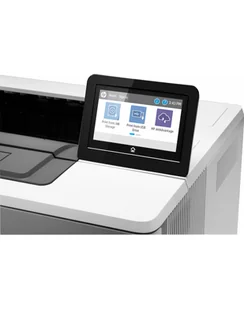 Drukarka HP LJ Enterprise M507x (LJ Enterprise M507x) - Drukarki - miniaturka - grafika 2