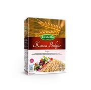 Kasza - Lestello Kasza bulgur 4x100g - miniaturka - grafika 1