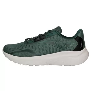Buty Joma R.Sodio 2323 M (kolor Zielony, rozmiar 44) - Buty sportowe męskie - miniaturka - grafika 1