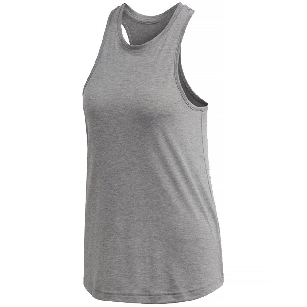 Cool Tank Solid