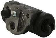 Cylinderki hamulcowe - ATE CYLINDEREK HAMULCOWY 24.3219-1759.3 SUBARU FORESTER 2.0 X 05 - miniaturka - grafika 1
