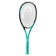 Badminton - Rakieta tenisowa Head Boom MP 2022  L2 - miniaturka - grafika 1