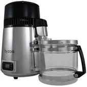 Uzdatniacze wody - byzoo Destylator wody - miniaturka - grafika 1