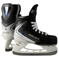 Łyżwy - Łyżwy hokejowe Bauer Vapor FLYLITE Youth D (noga normalna), EUR 31,5 - miniaturka - grafika 1