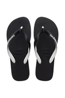 Klapki i japonki damskie - Havaianas - Japonki MIX 4115549.1069 - miniaturka - grafika 1
