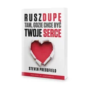 Marketing - Rusz du*ę tam, gdzie chce być Twoje serce - miniaturka - grafika 1