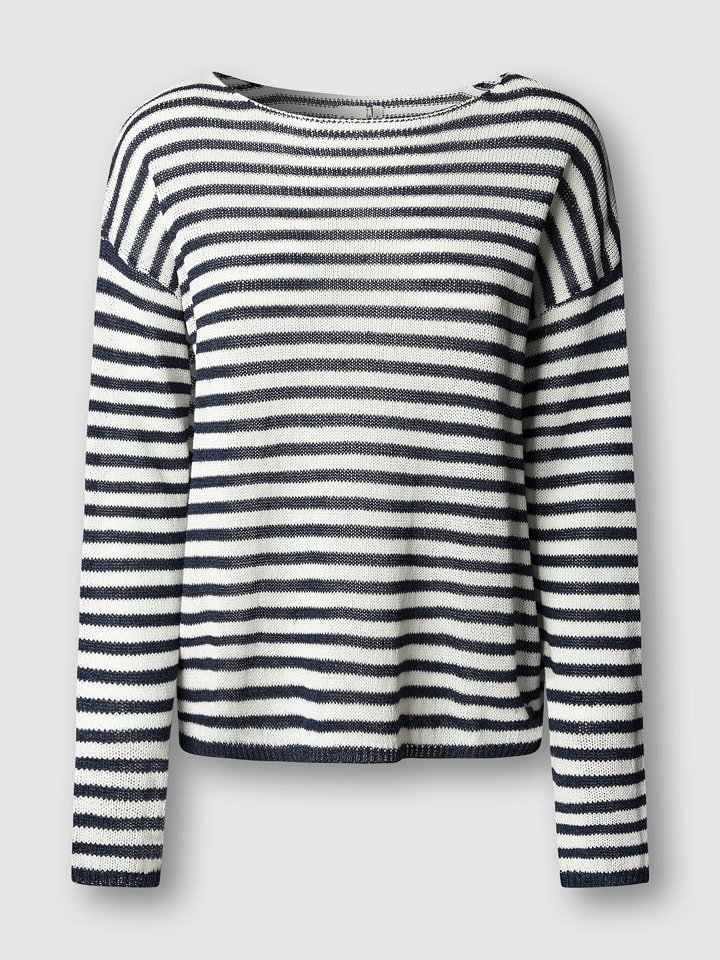 Pepe Jeans Sweter 
