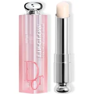 Balsamy do ust - Makijaż ust Makijaż ust Pomadki do ust Lip Glow Lipstick 000 Universal Clear 31.0 g - miniaturka - grafika 1