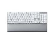 Klawiatury - Razer Pro Type Ultra RZ03-04110100-R3M1 - miniaturka - grafika 1