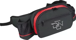 Pas biodrowy Dragon - Inne akcesoria dla wędkarzy Pas biodrowy Dragon - Inne akcesoria dla wędkarzy - miniaturka - grafika 1