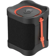 Głośniki przenośne - Skullcandy Terrain Mini Czarny - miniaturka - grafika 1