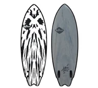 Windsurfing - Softech Mason Ho Promodel - miniaturka - grafika 1