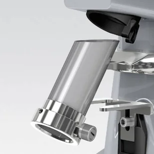 Młynek do kawy FIORENZATO F64 EVO PRO biały - Inne urządzenia gastronomiczne - miniaturka - grafika 5