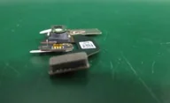 Dodatki do drukarek i skanerów - Dell ASSY CMRA 5M FRT 5285 - miniaturka - grafika 1