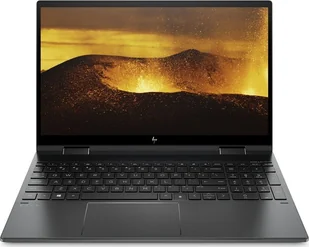 HP Envy x360 15-ee0006nw 37J55EA - Laptopy 2w1 - miniaturka - grafika 1