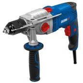 Wiertarki - Dedra DED7962 - miniaturka - grafika 1