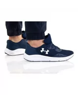 Piłka nożna - Buty Under Armour Charged Pursuit 3 M 3024878-401, Rozmiar: 42 * Dz - miniaturka - grafika 1