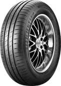 Opony letnie - Goodyear Efficientgrip Perfor 225/50R17 94W - miniaturka - grafika 1