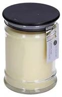 Świece - BRIDGEWATER - Świeca zapachowa 250g  85H - Laundry Line - miniaturka - grafika 1