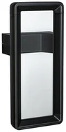 Lampy ścienne - Paulmann - Reana Ścienna Lampa Ogrodowa SWR Antracytowa Paulmann - miniaturka - grafika 1