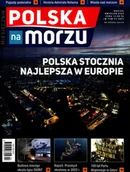 Czasopisma - Polska na Morzu - miniaturka - grafika 1