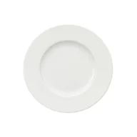 Talerze - Villeroy & Boch Royal Talerz B&B średnica: 17 cm (10-4412-2660) - miniaturka - grafika 1