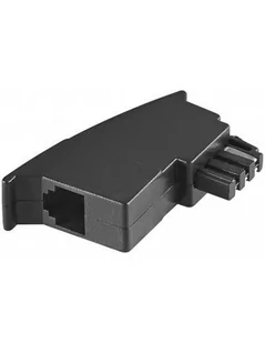 Adapter Tae - Wtyczki i adaptery - miniaturka - grafika 2