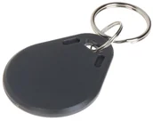 Systemy inteligentnych domów - BRELOK ZBLIŻENIOWY RFID MFKF-2 - miniaturka - grafika 1