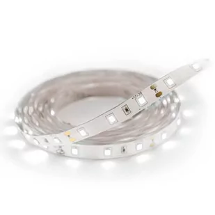 Ideus Taśma LED 24W 4000K LATE LED 03747 Ideus pasek 5 metrów 2100lm IP65 biała __code-67706 - Taśmy LED - miniaturka - grafika 1