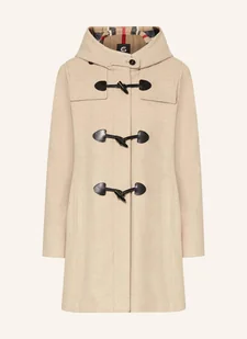 Gil Bret Budrysówka beige - Moda i Uroda OUTLET - miniaturka - grafika 1