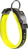Obroże dla psów - Sourcing SPORT DOG C20/43 COLLAR YELLOW - miniaturka - grafika 1