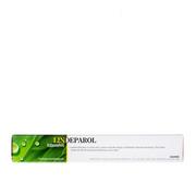 Adamed LINOEPAROL Intensive maść 30ml