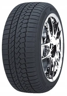 Westlake Z507 235/55R19 105V - Opony zimowe - miniaturka - grafika 1