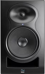 Kali Audio Kali Audio 2x LP-8 - monitory studyjne aktywne + statywy  - NEGOCJUJ CENĘ TEL 32 729 97 17 - Głośniki estradowe - miniaturka - grafika 1