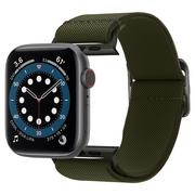Akcesoria do smartwatchy - Apple Pasek do Watch 2 / 3 / 4 / 5 / 6 / Se - miniaturka - grafika 1
