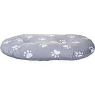 Legowiska dla psów - FIT+FUN Poduszka do leżenia Domus S - miniaturka - grafika 1