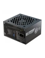 Zasilacze komputerowe - Zasilacz Seasonic Core GX-650-V2 ATX 3.1 Gold 650W SRP-CGX651-A5A32SF - miniaturka - grafika 1